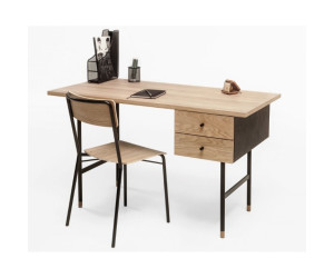 Escritorio Jugend (roble)
